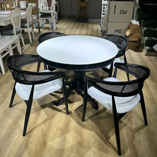 Dining Room - Multi Size- MES41