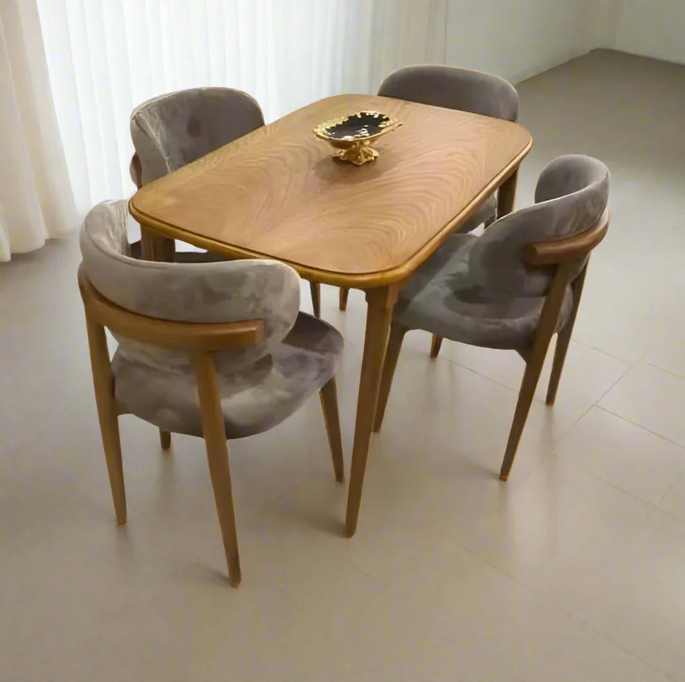 Dining Room - Multi Size- MES40