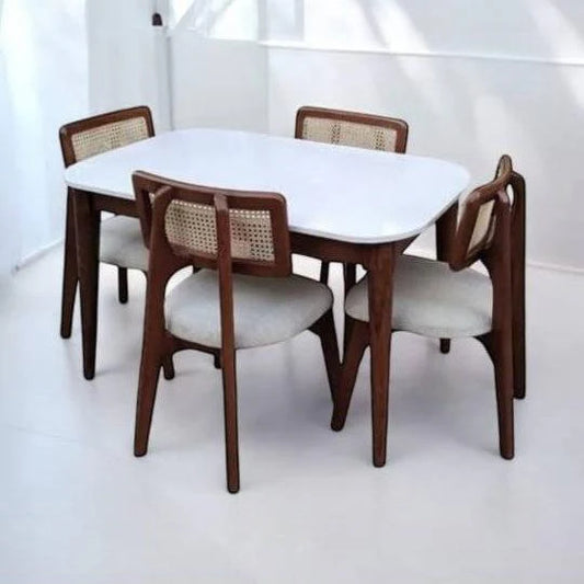 Dining Room - Multi Size- MES75