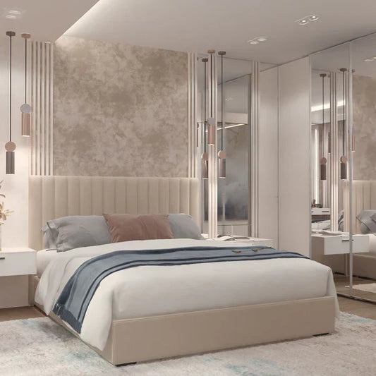 bed-multi-size-colored-bed109