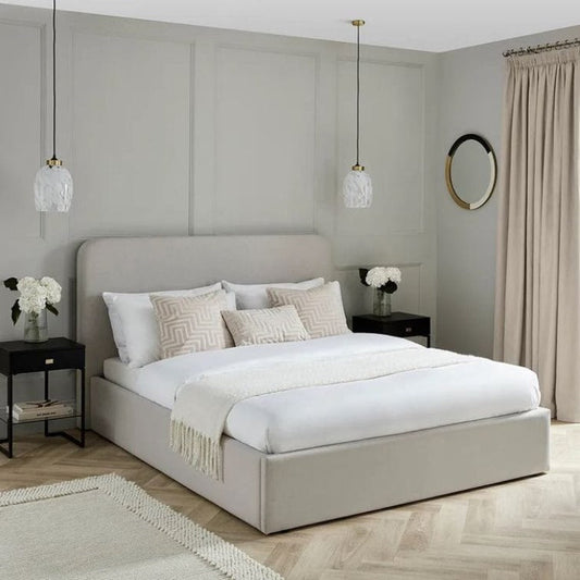 bed-multi-size-colored-bed52