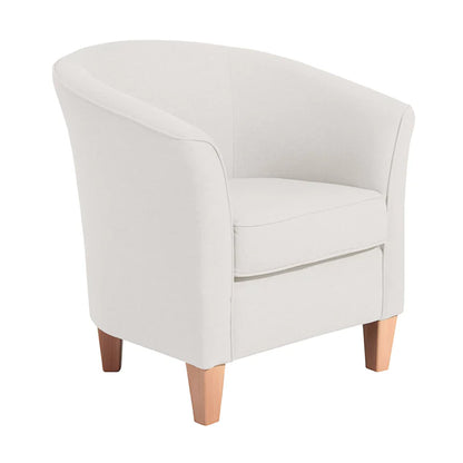 Armchair 75×75 cm - MAD184
