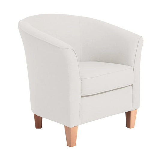 Armchair 75×75 cm - MAD184