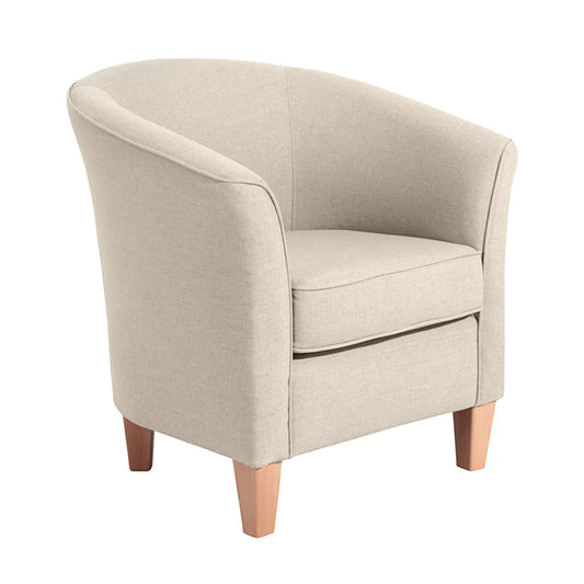 Armchair 75×75 cm - MAD182
