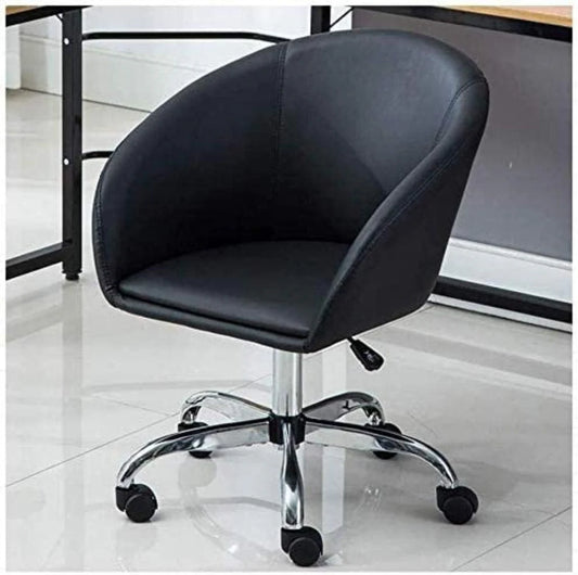 Desk chair 50 x 50 cm  - OC198
