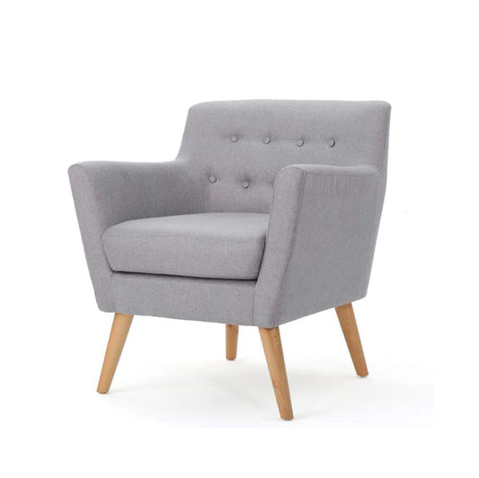 Armchair 75x75cm - MADE175
