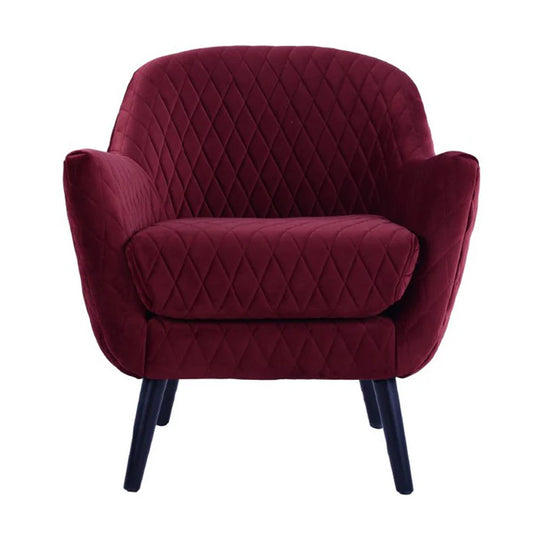 Armchair 75×75 cm - MADE189