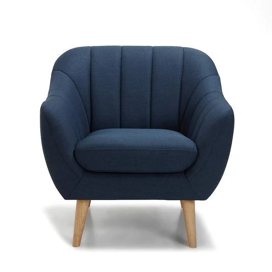 Armchair 75×75 cm - MAD59
