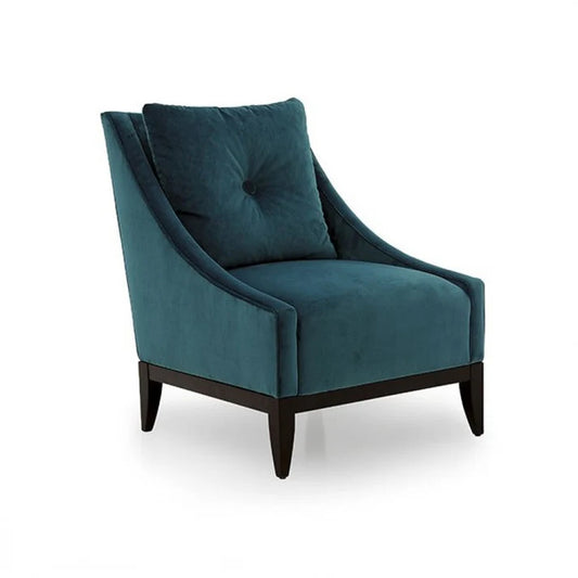 Beech wood chair 80×80 cm - DCO314