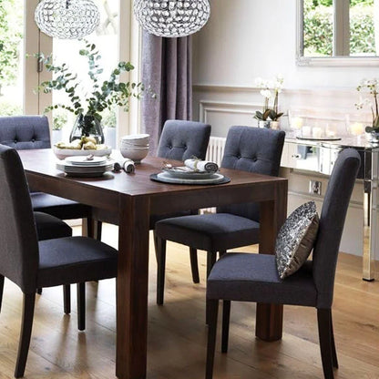 Dining Room - Multi Size- MES25