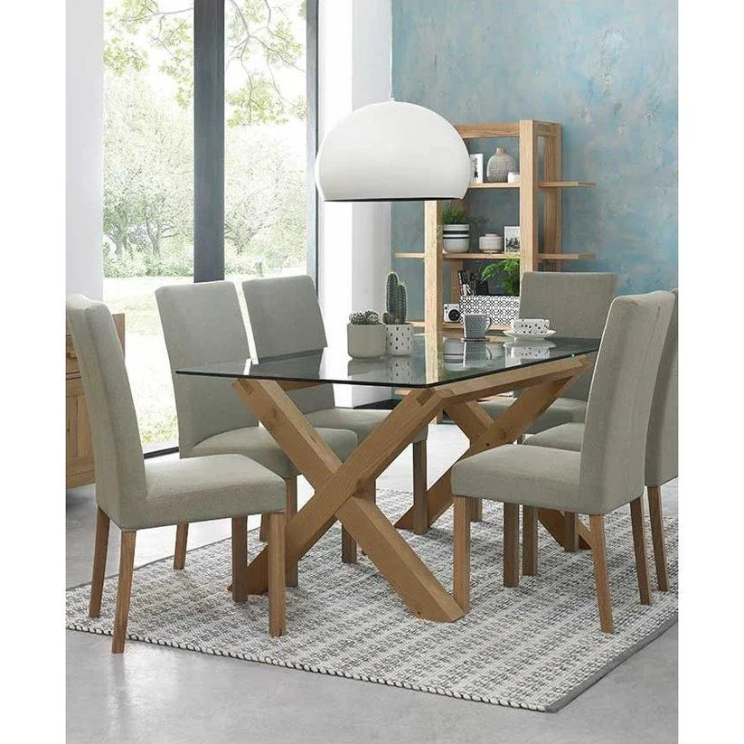 Dining Room - Multi Size- MES13