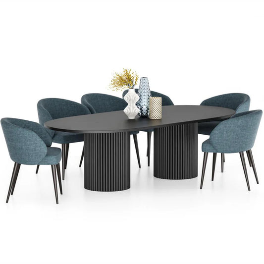 Dining Room - Multi Size- MES58