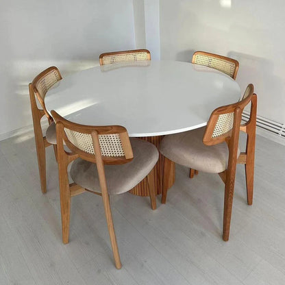 Dining Room - Multi Size- MES42