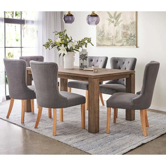 Dining Room - Multi Size- MES37