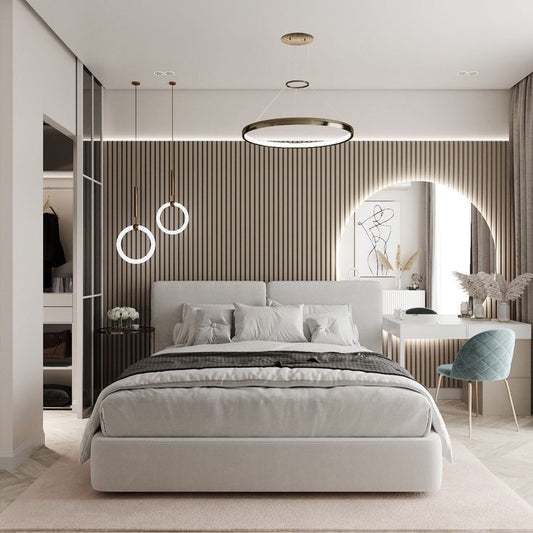 bed-multi-size-colored-bed58