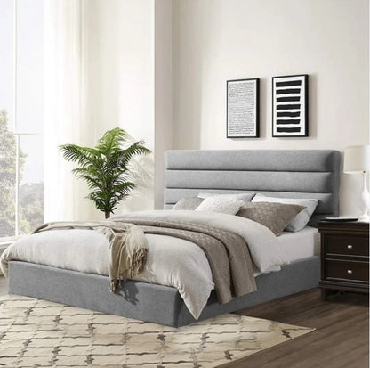 multi-size-and-multi-colored-bed-sul32