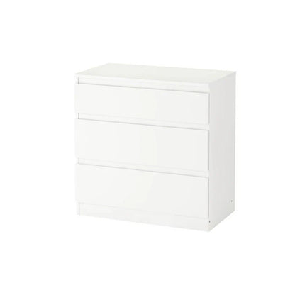 Unit Drawers Multie Size and Colored -SHR052