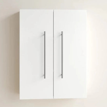 Bathroom Storage Unit 70x55cm