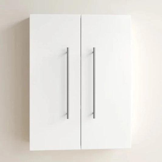 Bathroom Storage Unit 70x55cm