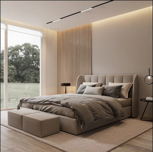 bed-multi-size-colored-bed69