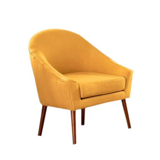 Modern chair in multiple colors 75×75 cm - FUD117