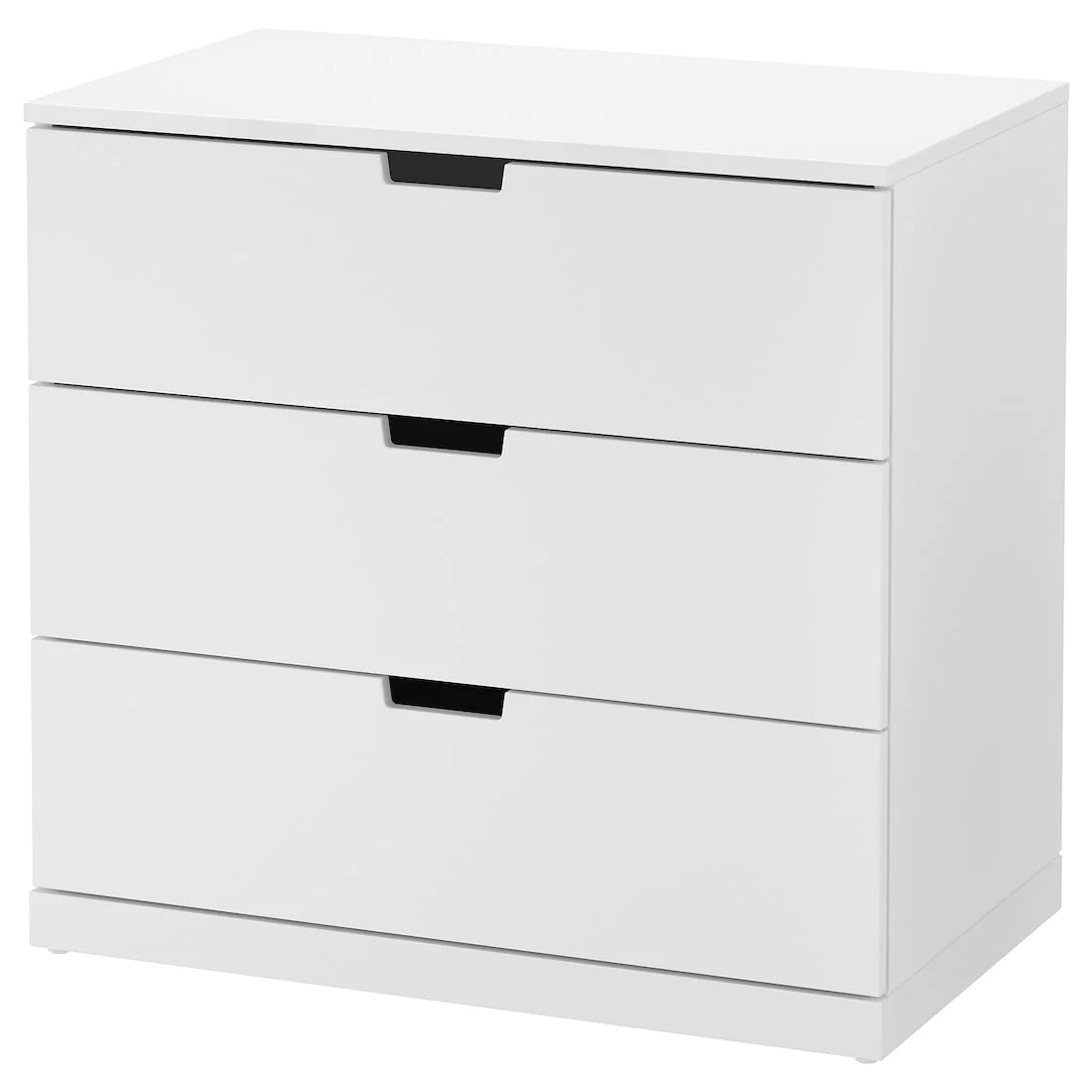 Unit Drawers Multie Size and Colored -SHR043