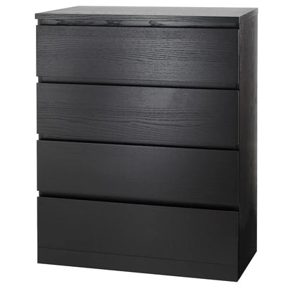 Unit Drawers Multie Size and Colored -SHR036