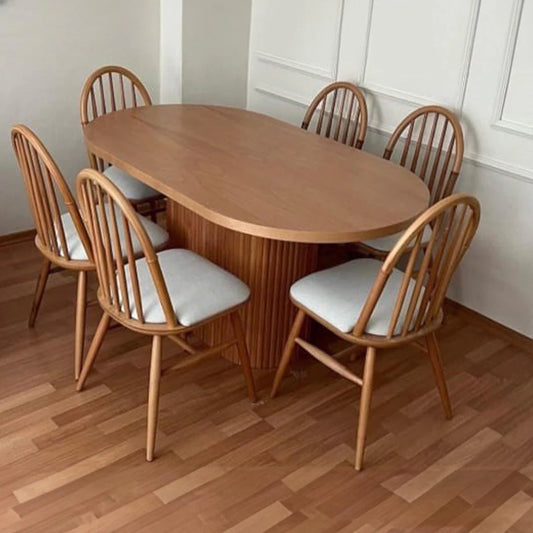 Dining Room - Multi Size- MES35