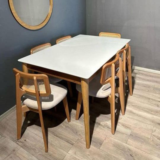 Dining Room - Multi Size- MES68