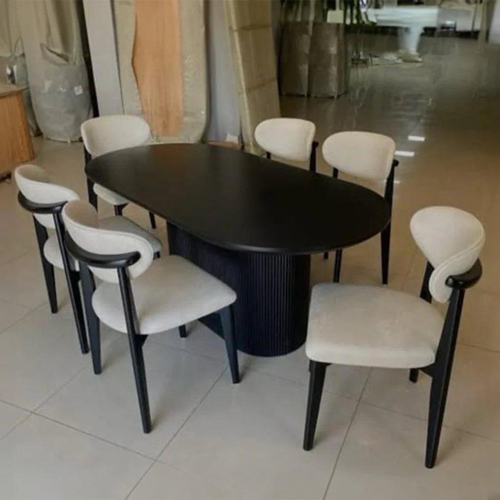 Dining Room - Multi Size- MES73