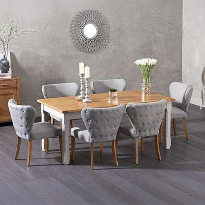 Dining Room - Multi Size- MES78