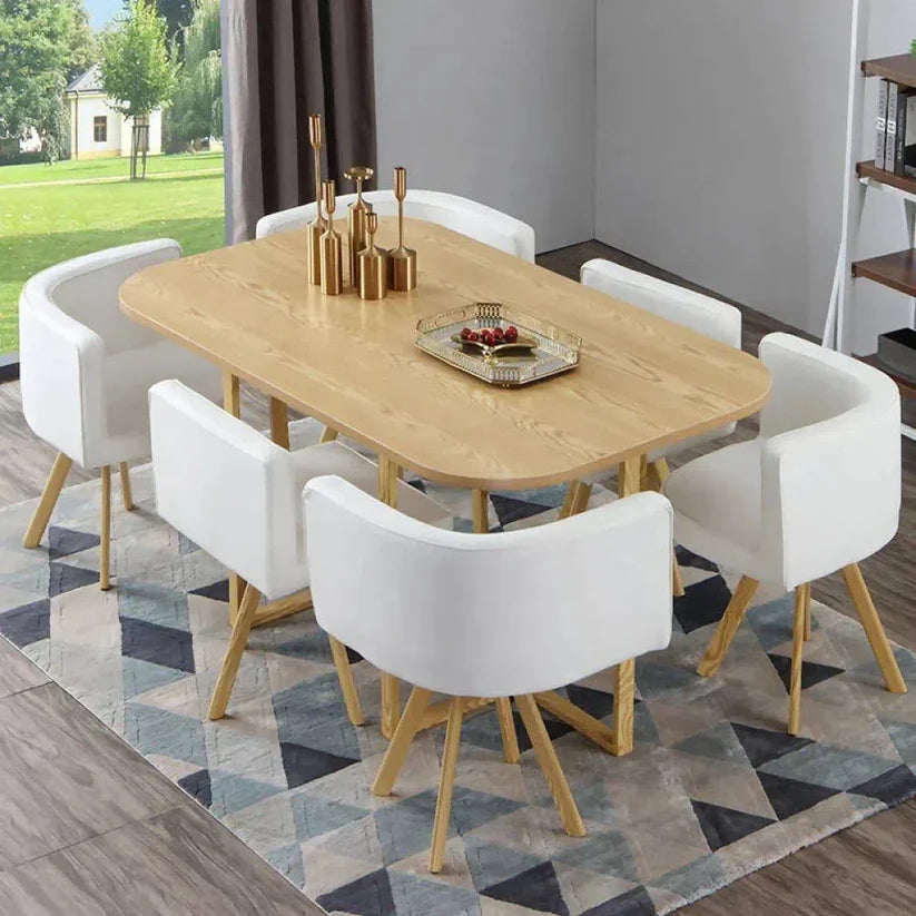 Dining Room - Multi Size- MES49