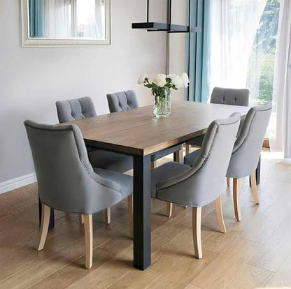 Dining Room - Multi Size- MES32