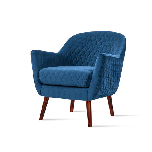 Armchair 75×75 cm - MAD190