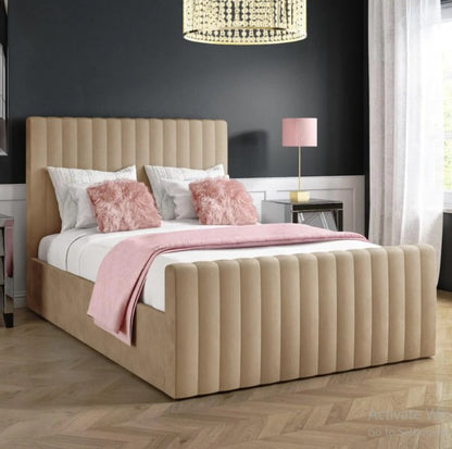 multi-size-and-multi-colored-bed-sul50