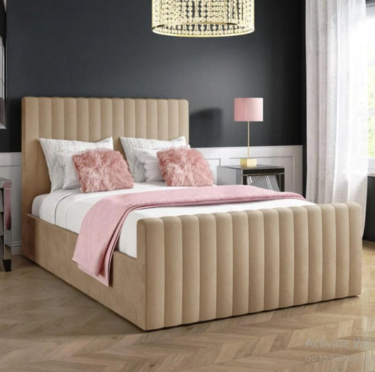 bed-multi-size-colored-bed50