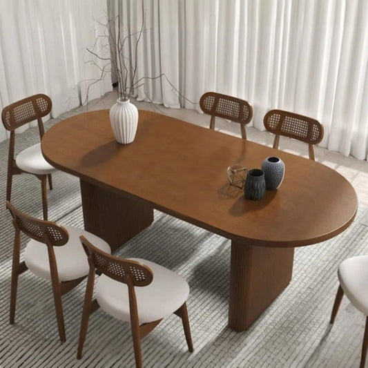 Dining Room - Multi Size- MES100