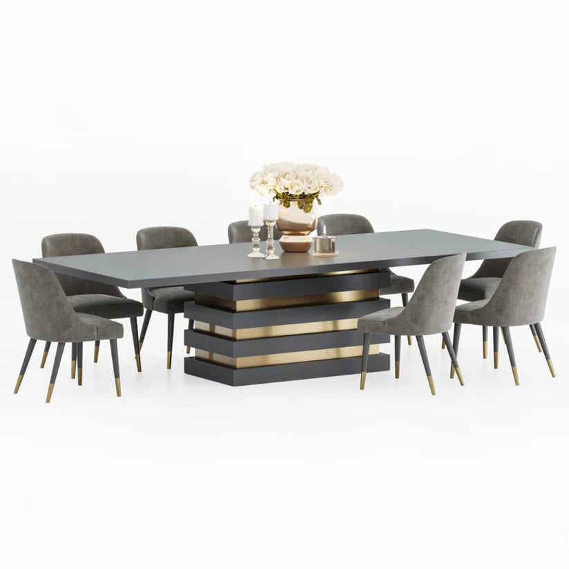 Dining Room - Multi Size- MES77