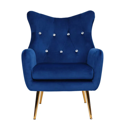 Beech wood chair 80 x 85 cm - SF122