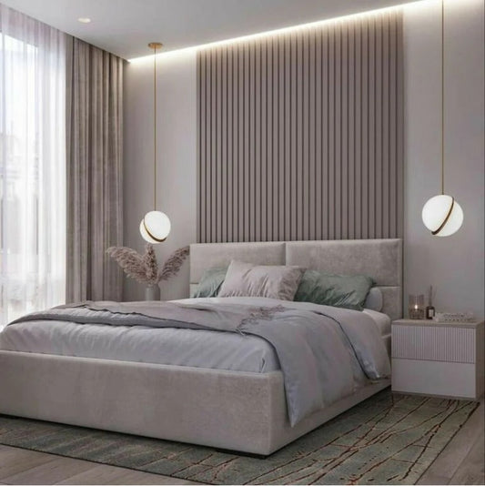 bed-multi-size-colored-bed49