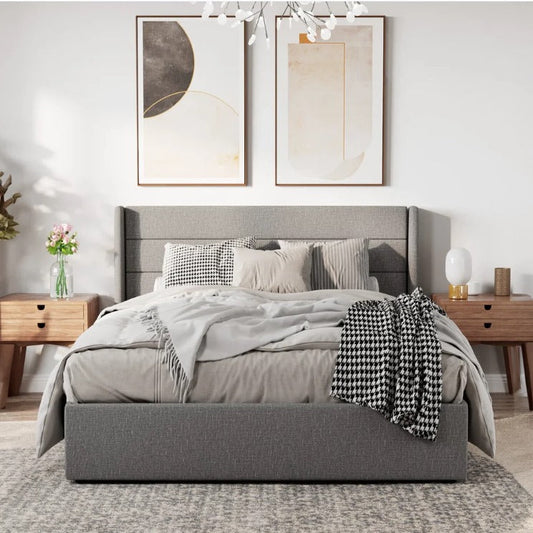 bed-multi-size-colored-bed20