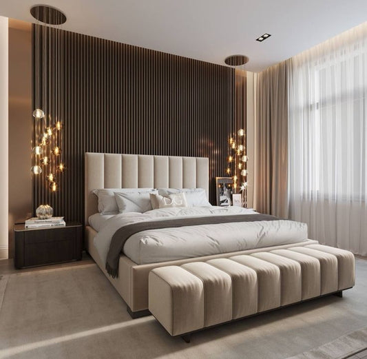 bed-multi-size-colored-bed66