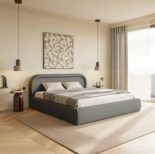 bed-multi-size-colored-bed47