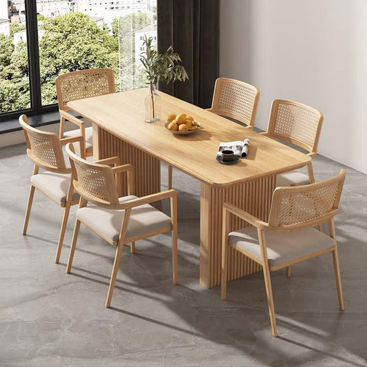 Dining Room - Multi Size- MES103