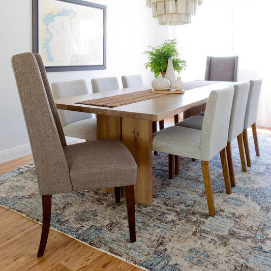 Dining Room - Multi Size- MES20