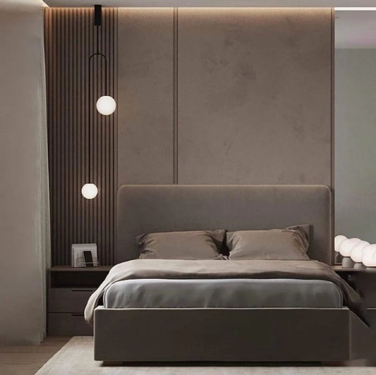 bed-multi-size-colored-bed57
