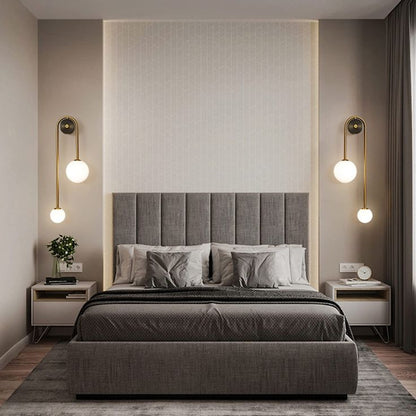 bed-multi-size-colored-bed64