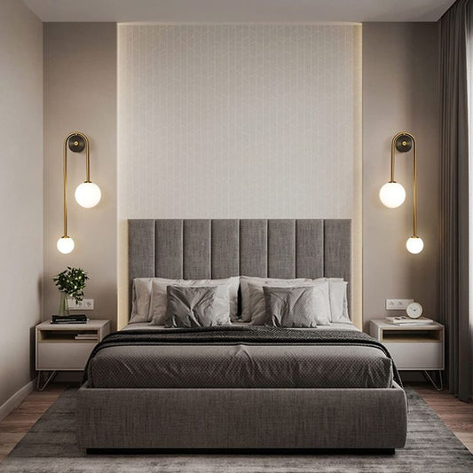 bed-multi-size-colored-bed64