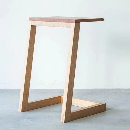 Side table 55×35 cm - DOR144