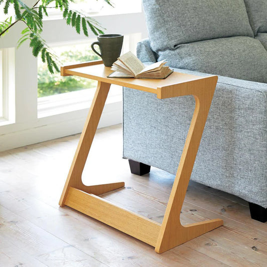 Side table 70×35 cm - DOR145